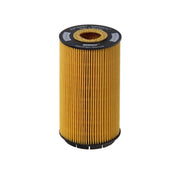 Hengst Engine Oil Filter E314H01 D58