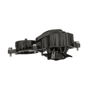 Gates Crankcase Oil Separator EMH949