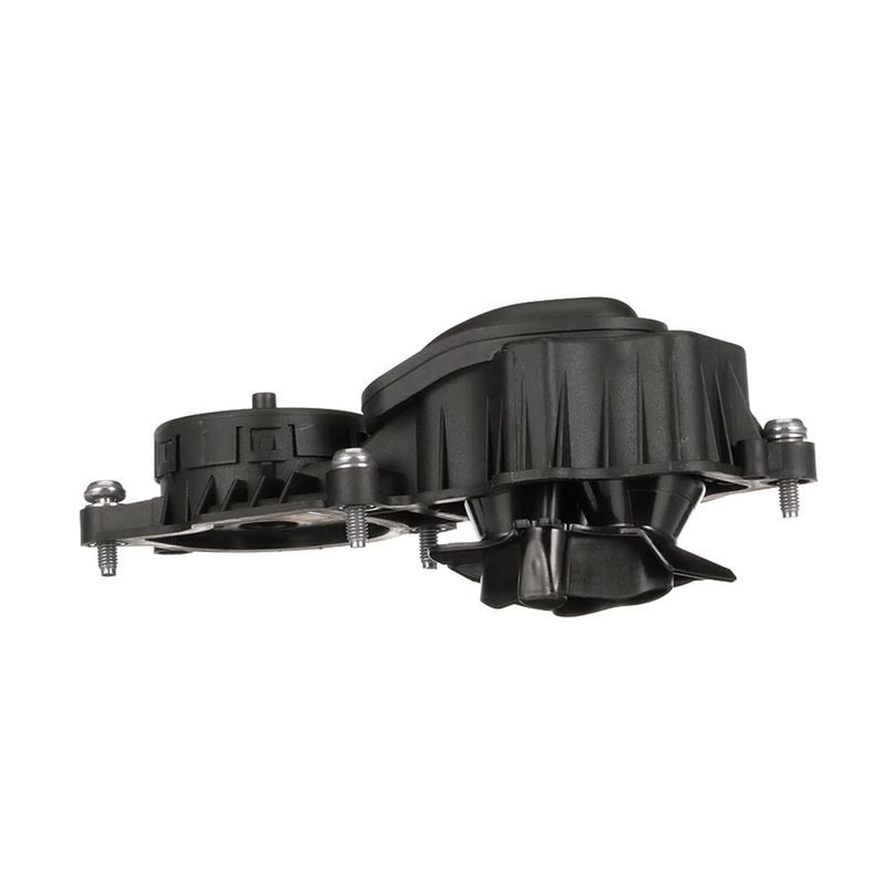 Gates Crankcase Oil Separator EMH949