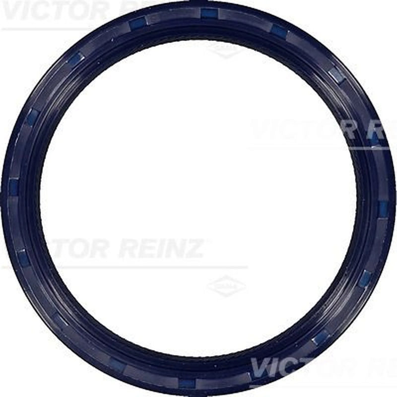 Victor Reinz Crankshaft Shaft Seal 110mm OD ID Wide 81-53342-00