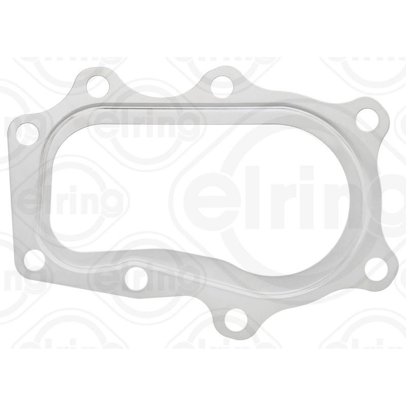 Elring Exhaust Pipe Gasket OD 877.720