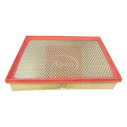 Apec Engine Air Filter AFA1512