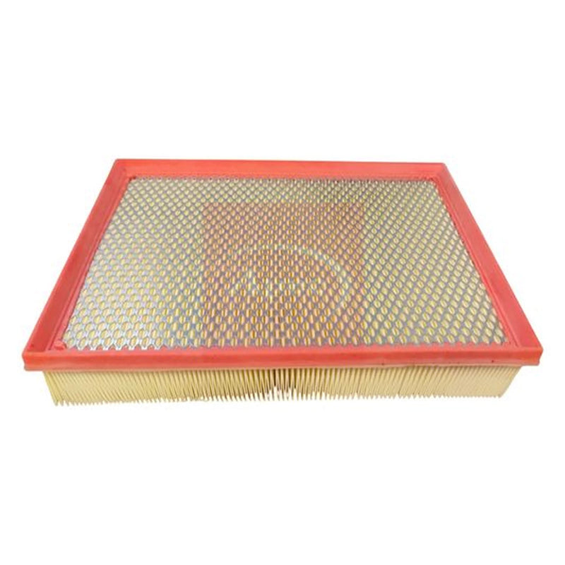 Apec Engine Air Filter AFA1512