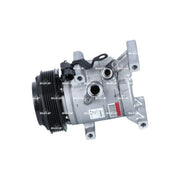 NRF Air Conditioning Compressor 320139G