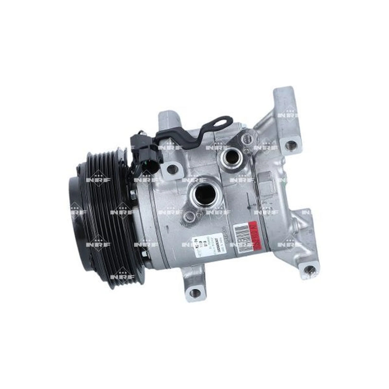 NRF Air Conditioning Compressor 320139G