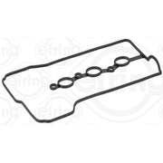Elring Cylinder Head Cover Gasket ACM (Polyacrylate) 528.940