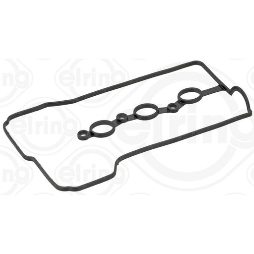 Elring Cylinder Head Cover Gasket ACM (Polyacrylate) 528.940