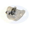 Comline Brake Caliper Assembly Front Left CBC765L
