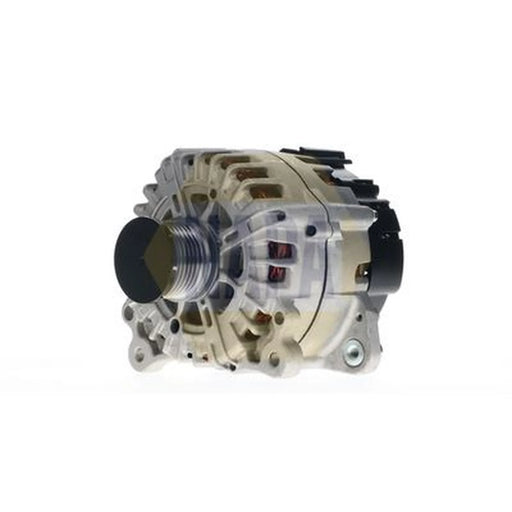 NAPA Car Alternator 12V NAL2574
