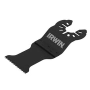 IRWIN® Fastcut Wood Oscillating Blade 30 x 43mm x 18 TPI - IW1017208