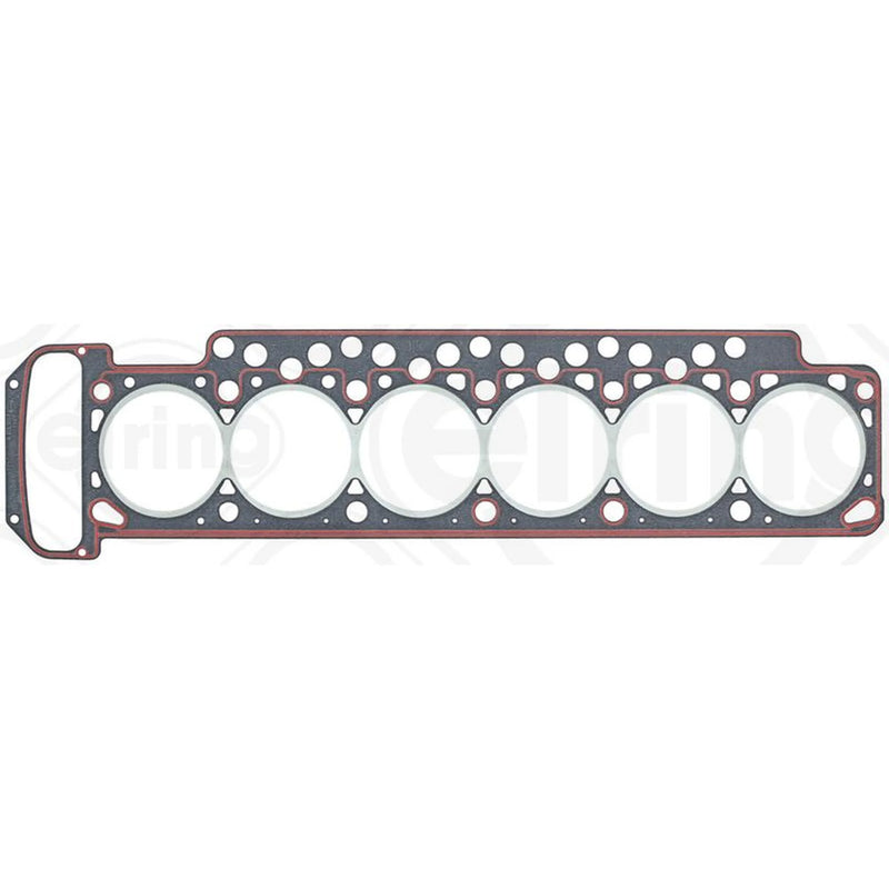 Elring Cylinder Head Gasket 2mm Thick 750.492