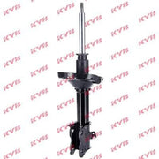 KYB Shock Absorber Damper Strut Front Left 335055