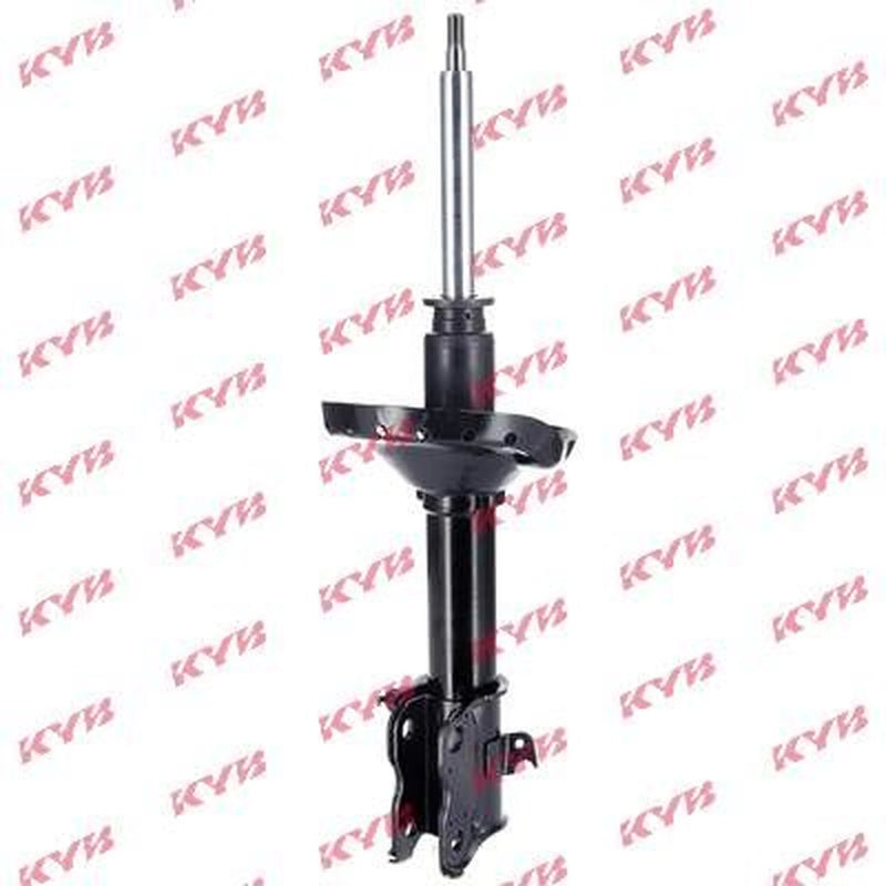 KYB Shock Absorber Damper Strut Front Left 335055