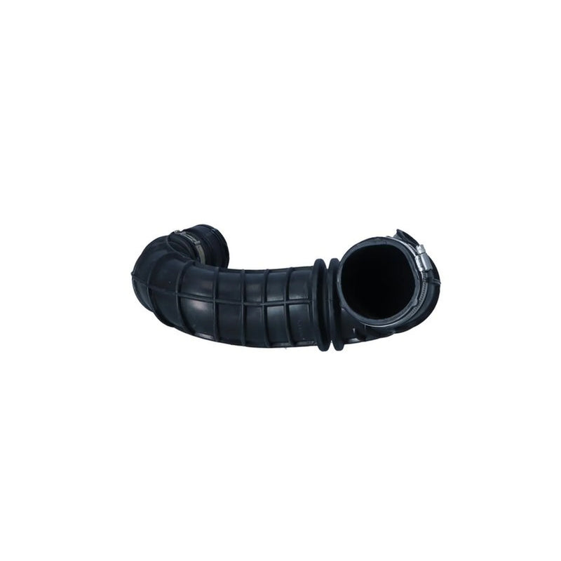 NRF Air Filter Intake Hose 165016