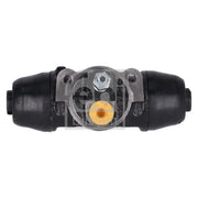 Febi Wheel Cylinder Hydraulic Brake Rear Right 181201