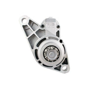 Hella Starter Motor 12V 1kW 10 Teeth 8EA 012 527-531