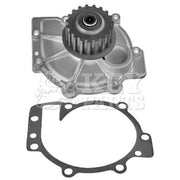 Key Parts Engine Cooling Water Pump KCP1562