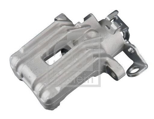 Febi 178094 Brake Caliper