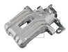 Febi 178094 Brake Caliper