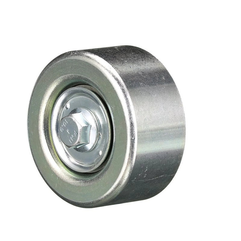 Gates V-Ribbed Belt Deflection/Guide Pulley Upper T36174