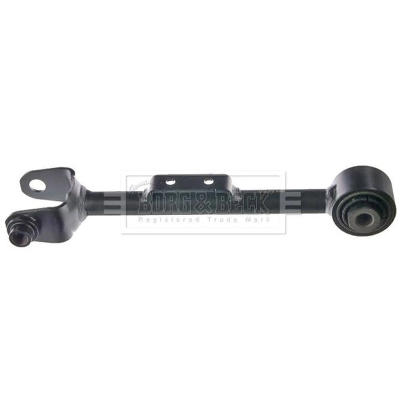 Borg & Beck Control/Trailing Arm BCA7748