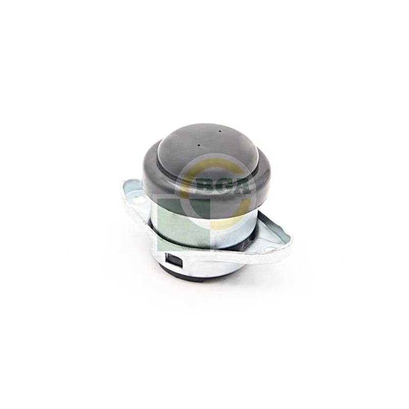 BGA Engine Mount Mounting Right Front MT14001