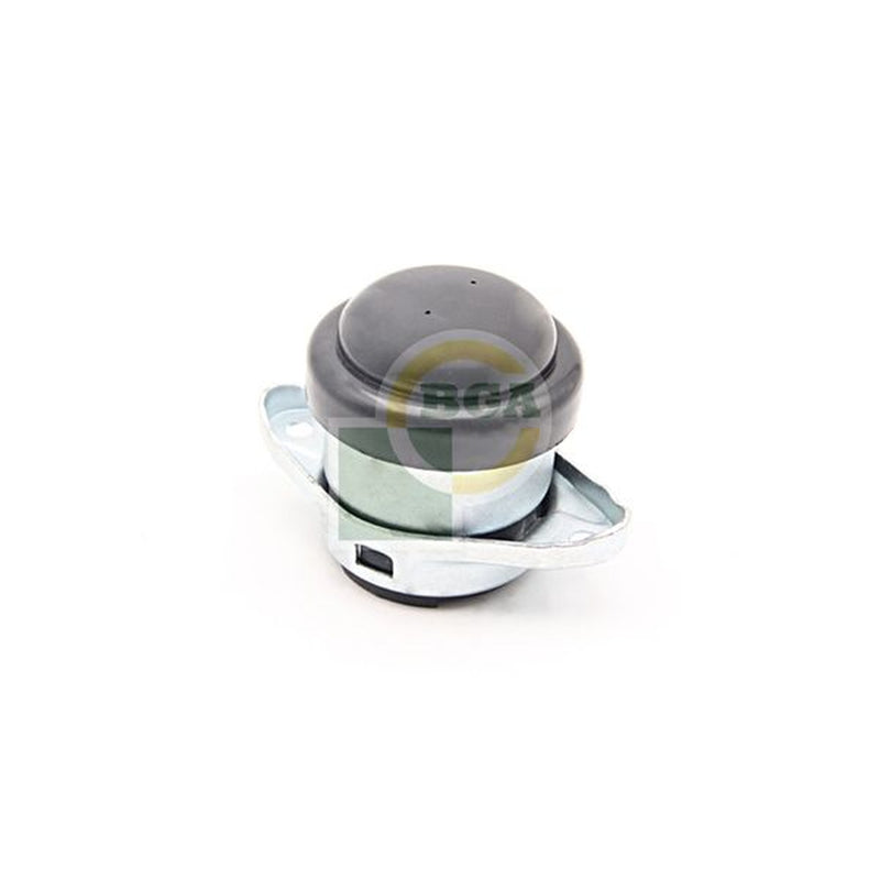 BGA Engine Mount Mounting Right Front MT14001