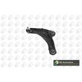BGA Control/Trailing Arm Front Left TRC7305