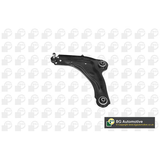 BGA Control/Trailing Arm Front Left TRC7305