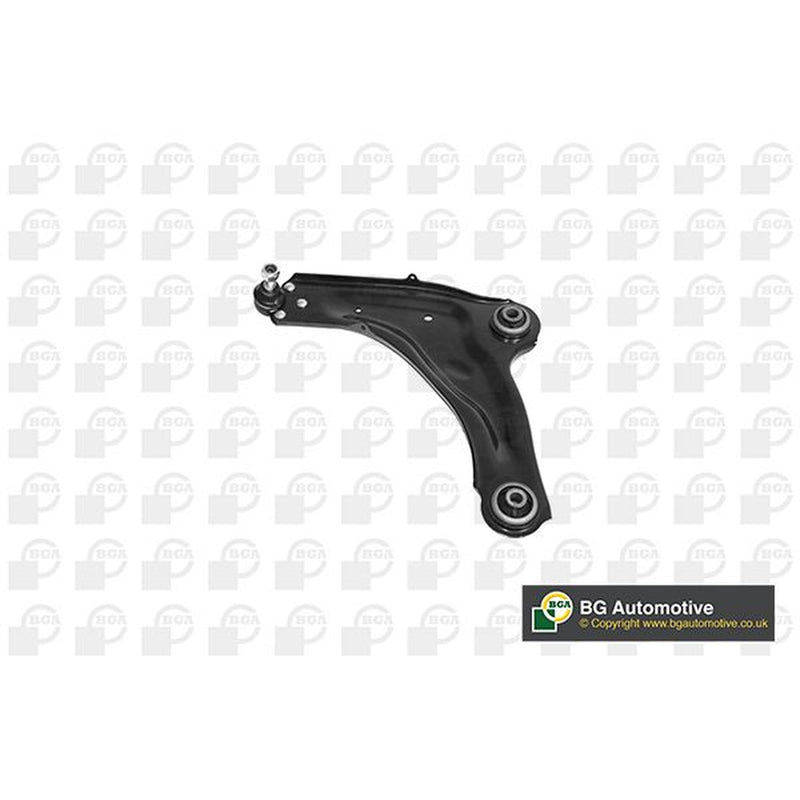 BGA Control/Trailing Arm Front Right TRC7306