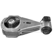 Borg & Beck Engine Mount Mounting BEM4214