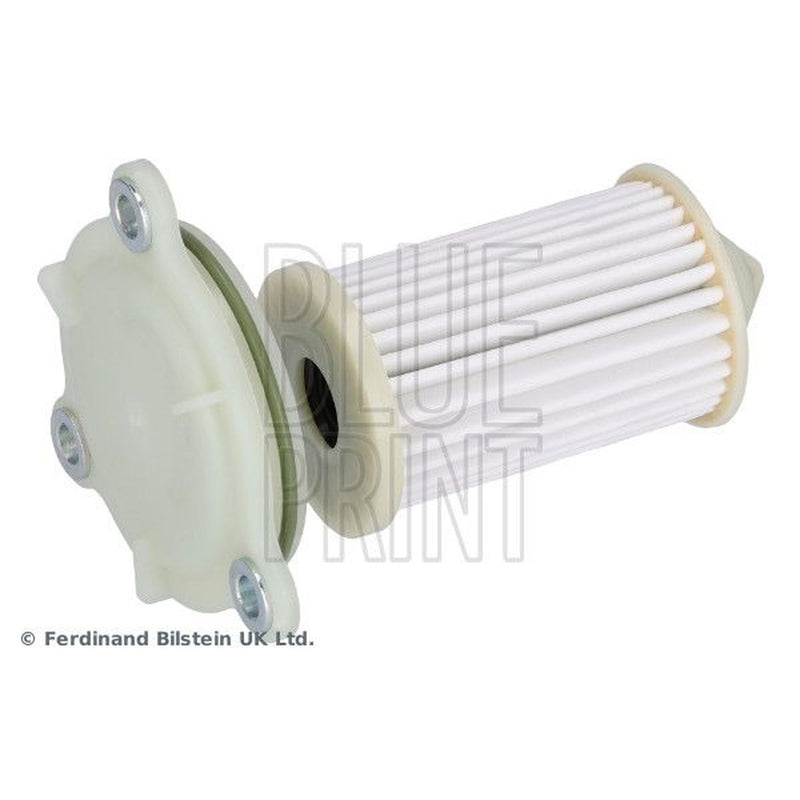 Blue Print Auto Trans Filter Kit ADBP210142