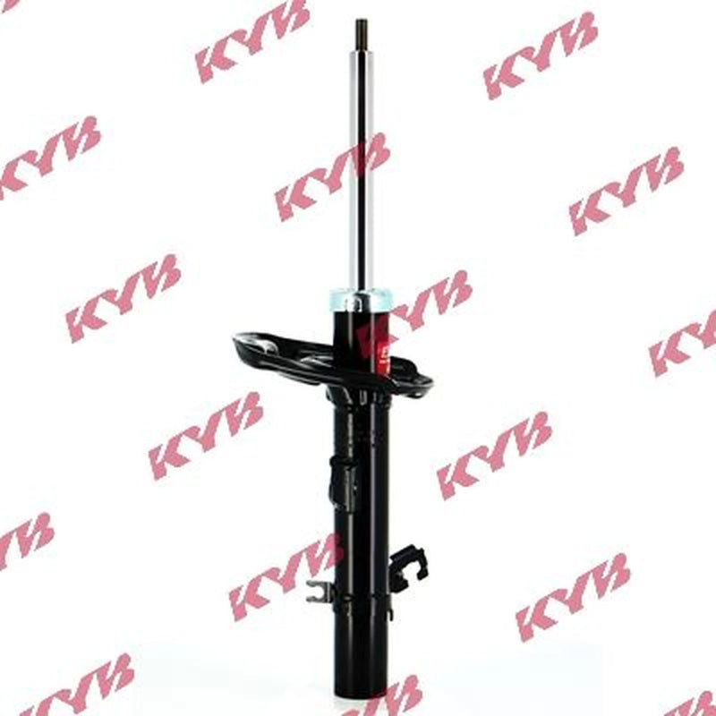 KYB Shock Absorber Damper Strut Front Left 3340173