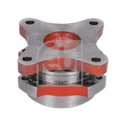 Febi Cooling Fan Hub 183448