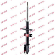 KYB Shock Absorber Damper Strut Front 338737