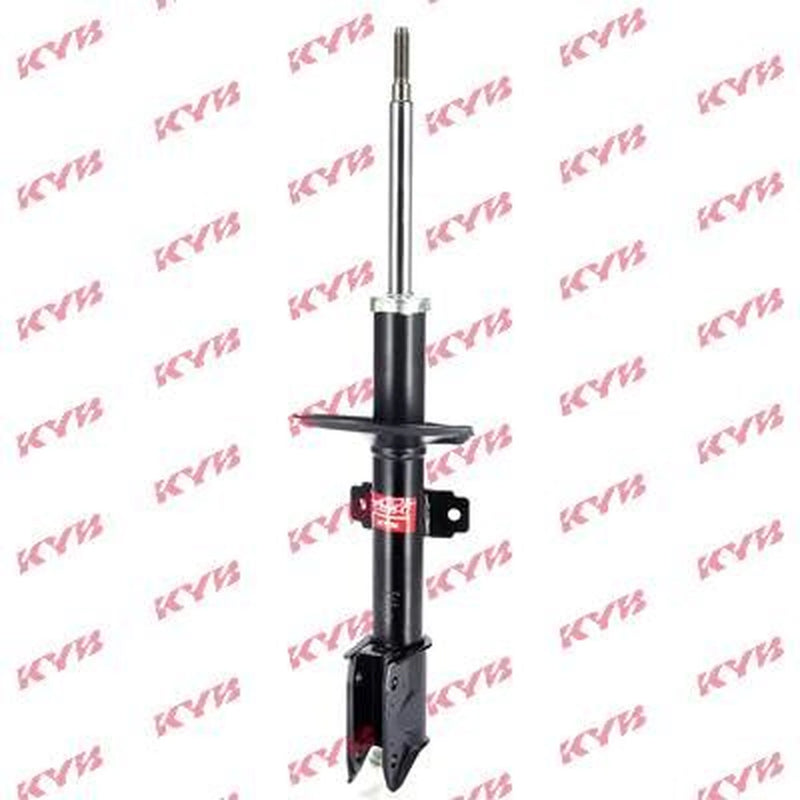 KYB Shock Absorber Damper Strut Front 338737
