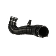 Gates Air Supply Hose NBR (nitrile butadiene rubber) ANTK1069