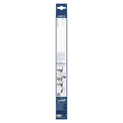 Bosch Aerotwin Wiper Blade 400mm — A401H OE 6426XT 13143421 6272274