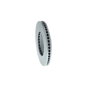 Bosch 2 x Vented Front Brake Discs 0 986 479 D63