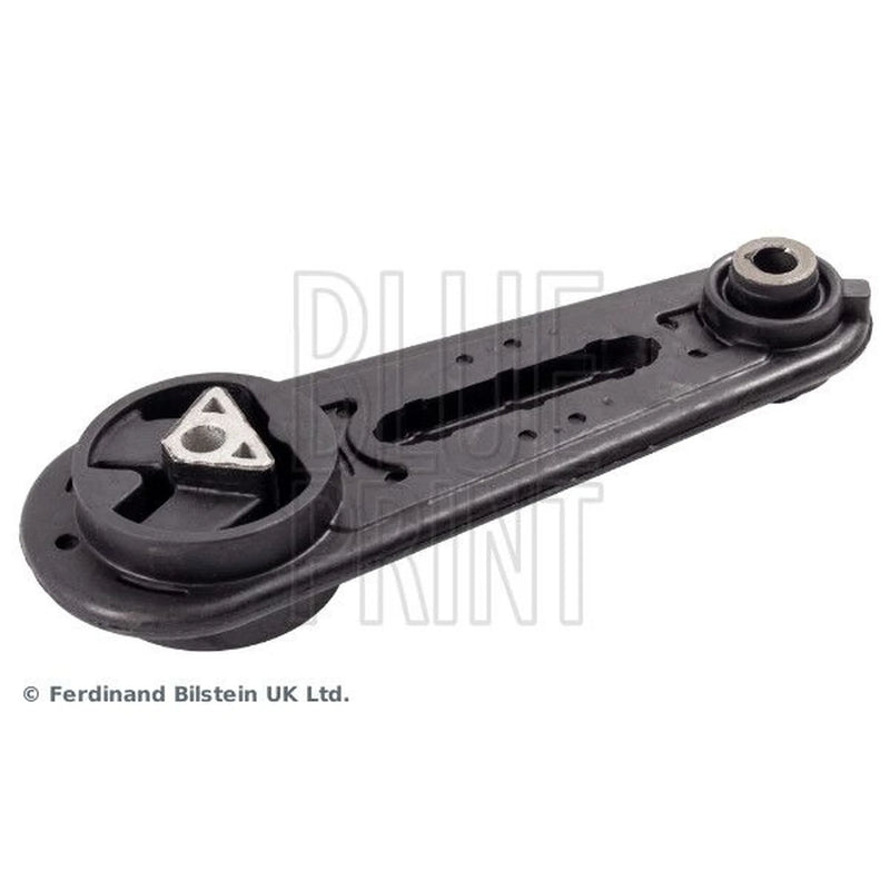 Blue Print Engine Mount Mounting Rear ADN180132