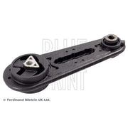 Blue Print Engine Mount Mounting Rear ADN180132
