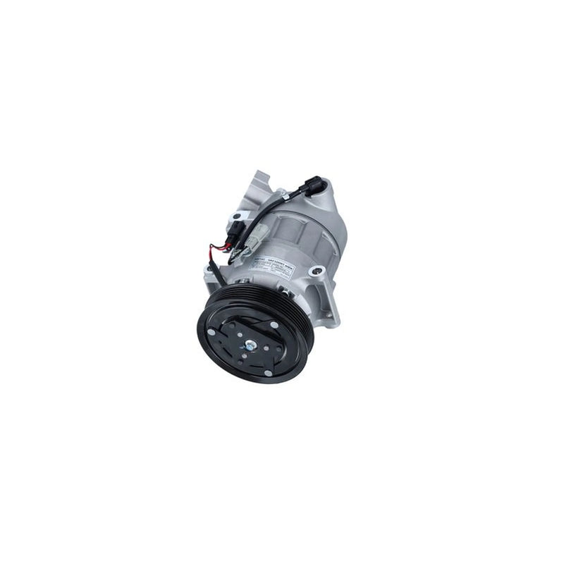 NRF Air Conditioning Compressor 320083