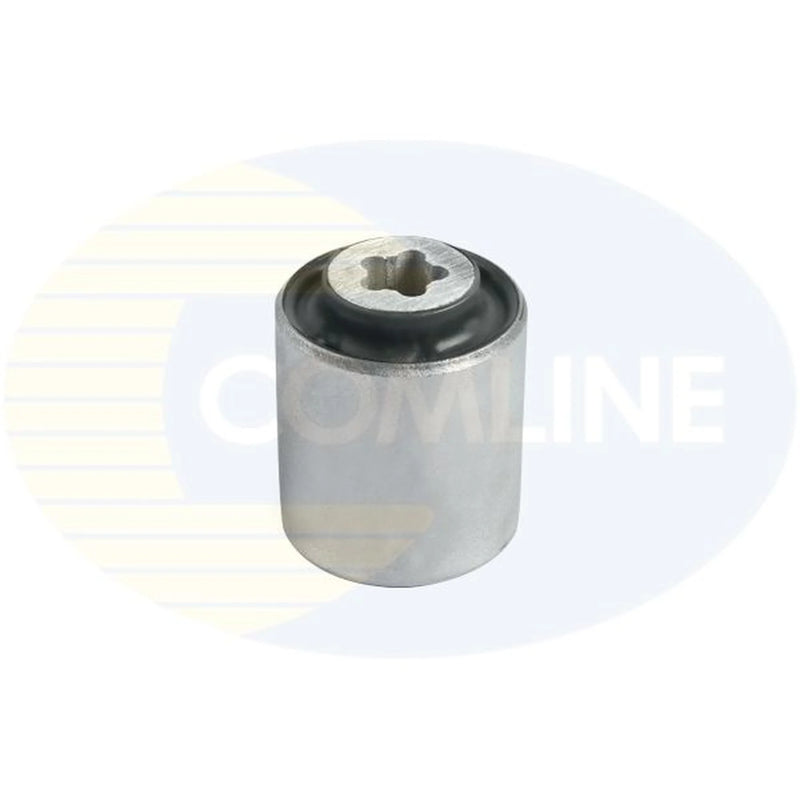 Comline Wishbone / Control / Trailing Arm Bush CRB3512