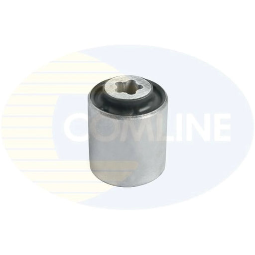 Comline Wishbone / Control / Trailing Arm Bush CRB3512