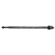 Borg & Beck Stabiliser Drop Link BTR5067
