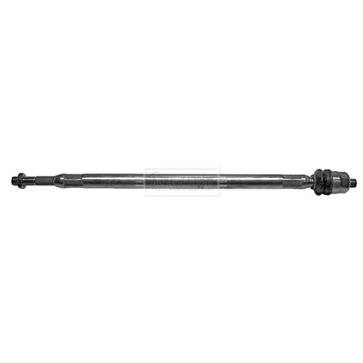 Borg & Beck Stabiliser Drop Link BTR5067