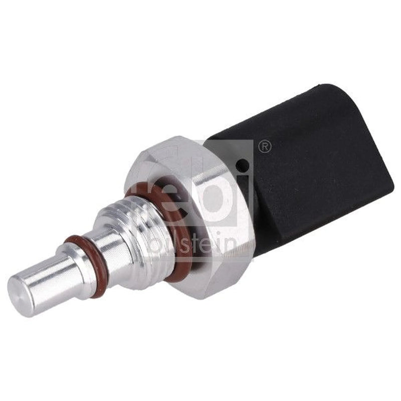 Febi Coolant Temperature Sensor 181361