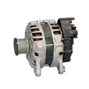 Valeo Car Alternator 12V 443350