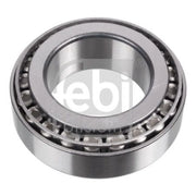 Febi Wheel Bearing 95mm OD ID Wide 19789