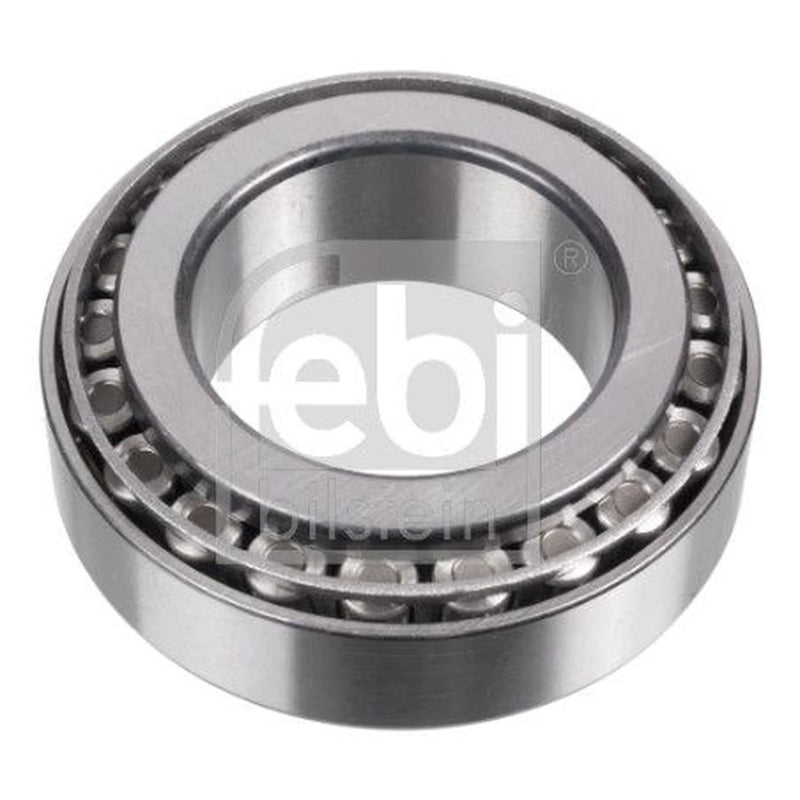 Febi Wheel Bearing 95mm OD ID Wide 19789